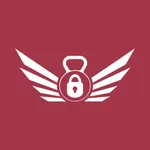 Hubby Privacy icon