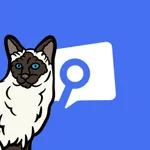 Friendcord | Reopen Discord DM icon