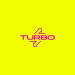 Turbo Driver icon