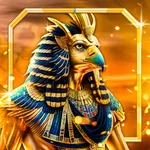 Ra Rich Dreams icon