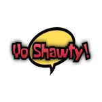 Yo Shawty! icon