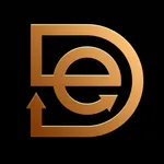 Daric icon