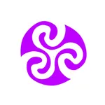 Kali - AI Calendar Scheduler icon