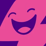 Flashed: Revisão Diária icon