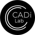 CADiLab Pilates icon