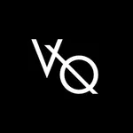 Vanquish Fitness icon