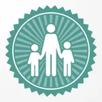 BCFMA My Account icon