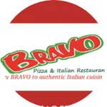 Bravo Pizza Italian Restaurant icon