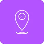 Spot&Time icon