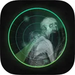 SCP Episode Tracker icon