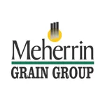 Meherrin Grain Group icon