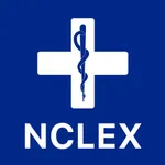 NCLEX-RN Prep icon