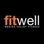 FitWell Medina Valley Fitness icon