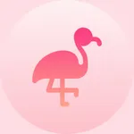 Flamingo Kebab Coulsdon icon