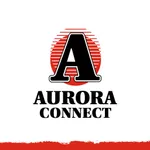 AuroraConnect by Aurora Coop icon