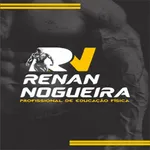 Renan Nogueira icon
