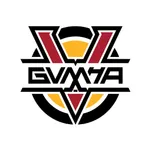 GVMHA Tournaments icon