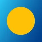 SkySense Weather icon