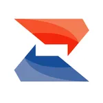 2nd Calc - Simple Units & Tips icon