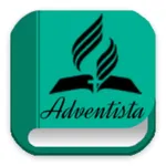 Bíblia Adventista de Estudos icon