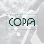 Copa Padel Club icon