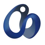 IBDA icon