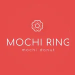 Mochi Jenkintown icon