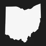 Ohio Real Estate Exam icon