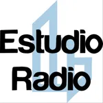 Estudio Radio icon