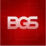 BGS Control Heat Portal icon
