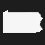 Pennsylvania Estate Exam icon