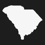 S Carolina Real Estate Exam icon