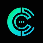 ChatCoin icon