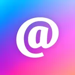 Screenshot Link icon