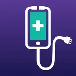 SHIFTit Health icon