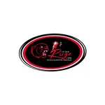 La Que Ruge Libre Radio icon