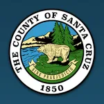 MySCCounty+ icon