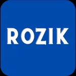 Rozik icon