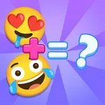 Emoji Mix & Match icon