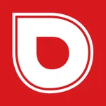 Platinão Fidelidade icon