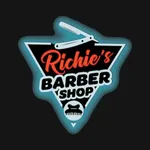 Richie’s Barbershop icon