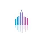 REMIX Church icon