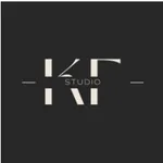 kfstudio icon