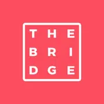 Bridge of Hope Worship Center icon