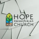 Hope Btown icon