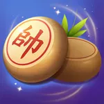 KPlay: Cờ Chiến - Cờ Úp icon