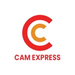 Cam Express icon