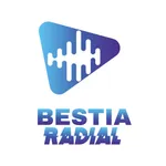 Bestia Radial icon