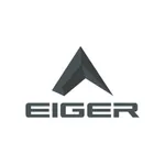 Eiger Adventure icon