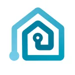 ClickHouse icon